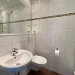 Haus Atlantic Whg 402 Seesicht Cuxhaven